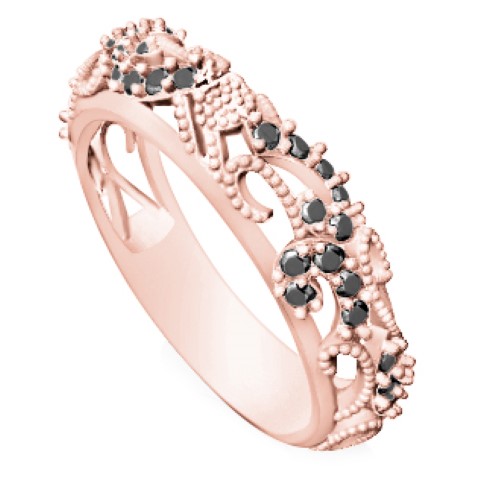 https://goldiam.co.il/sites/default/files/T5163_redgold_blackdiamond%20%28%D7%A7%D7%98%D7%9F%29.jpg